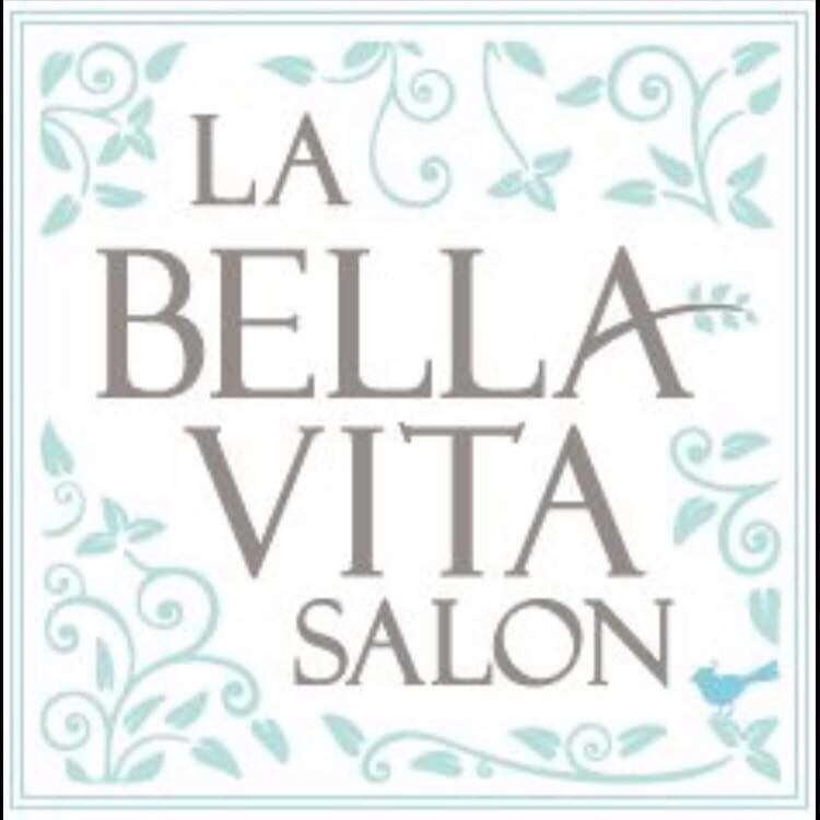 La Bella Vita Salon