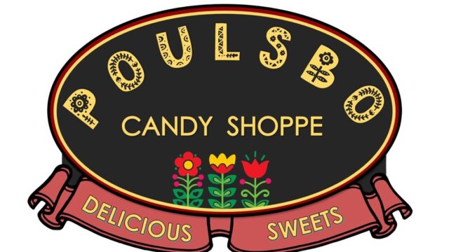 Poulsbo Candy Shoppe