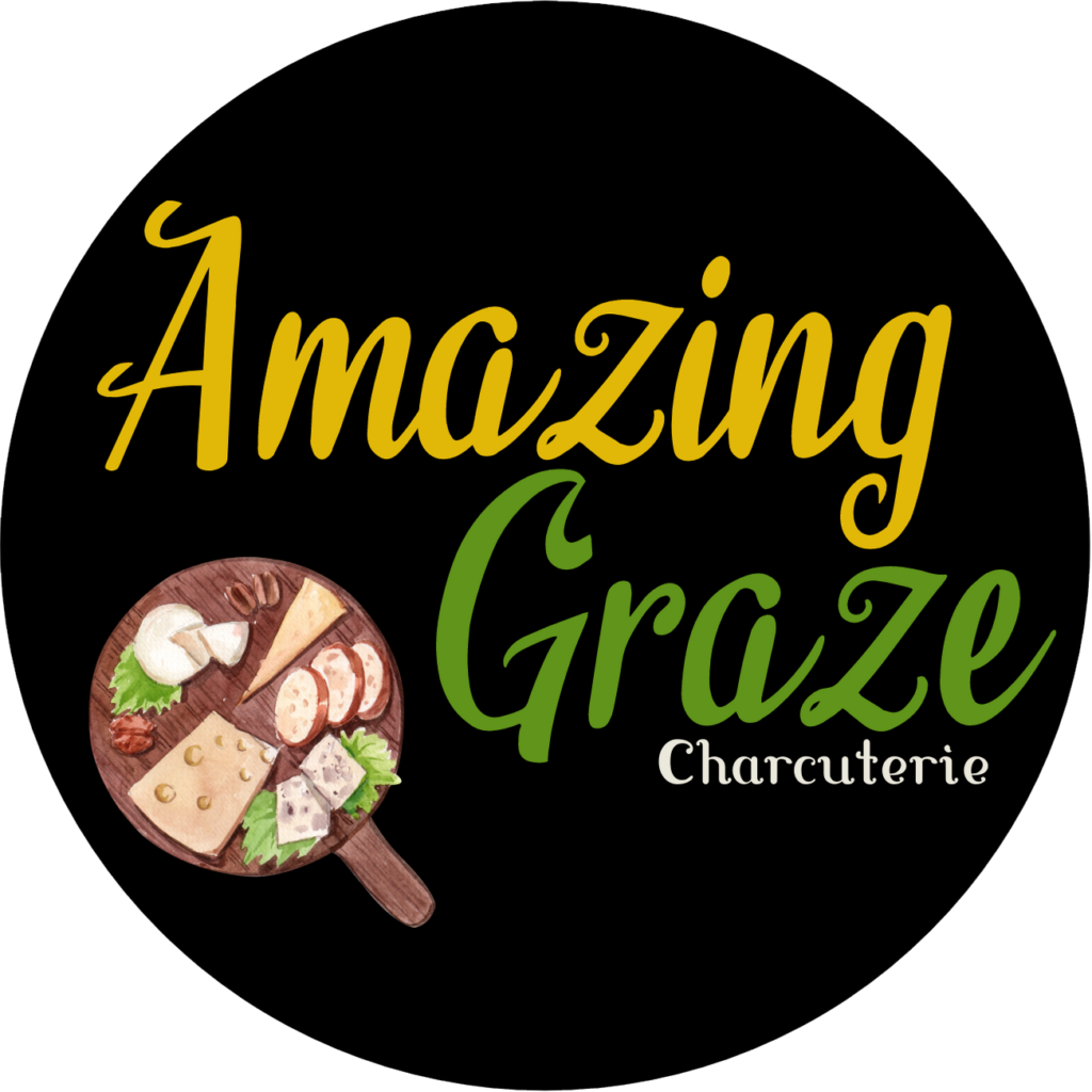 Amazing Graze