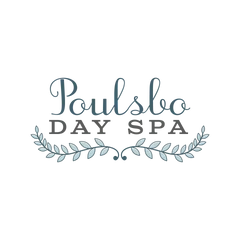 Poulsbo Day Spa