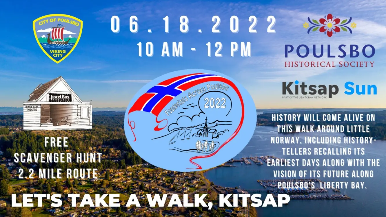 poulsbo-interactive-history-walk