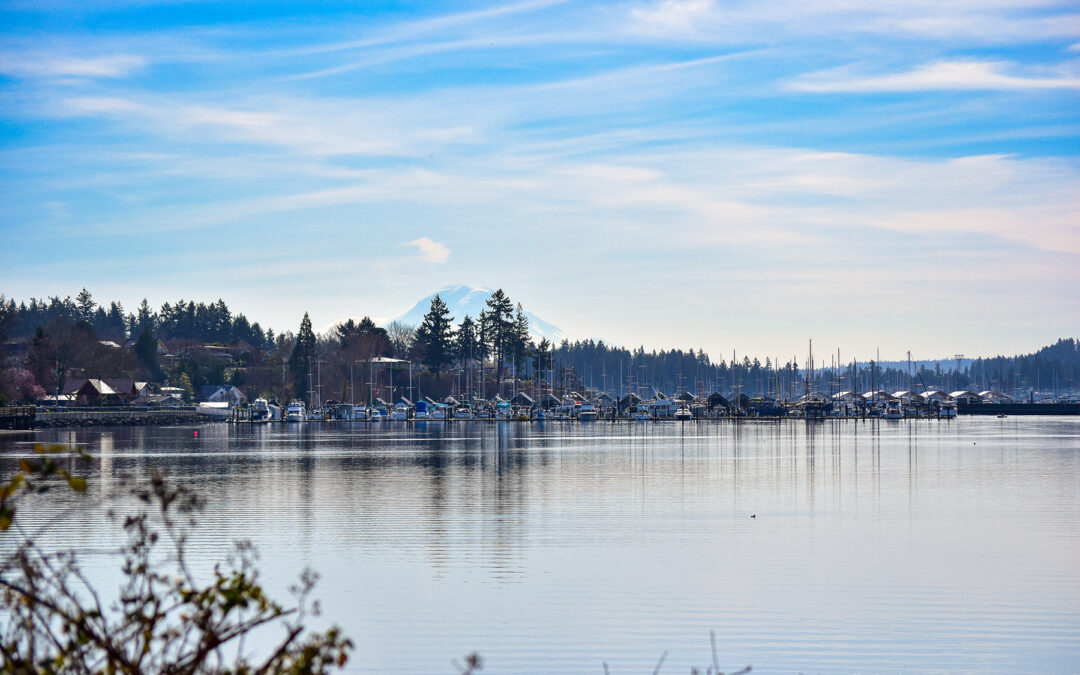 ©ShilohSchroeder-Pbo-Mount-Rainier-2018 | VISIT Poulsbo