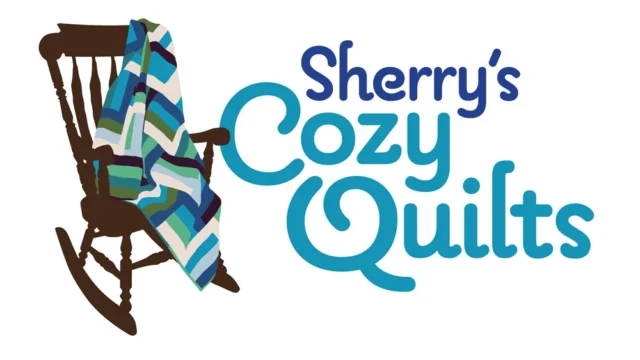 Sherry’s Cozy Quilts