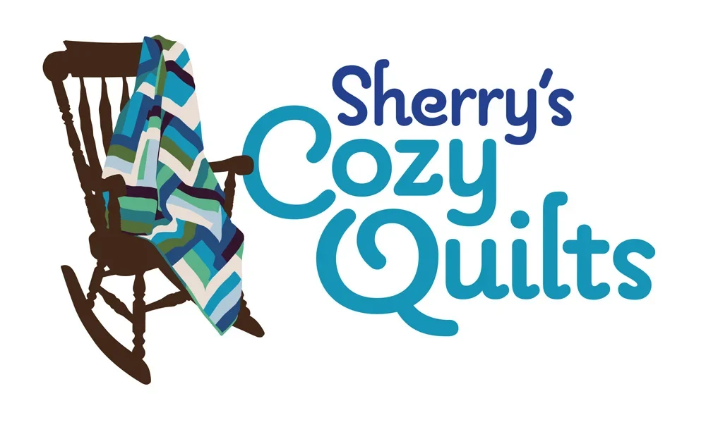 Sherry’s Cozy Quilts