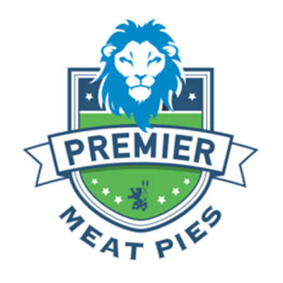 Premier Meat Pies Poulsbo