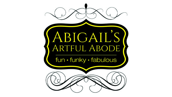 AbigailsArtfulAbode