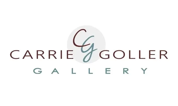 Carrie Goller Gallery