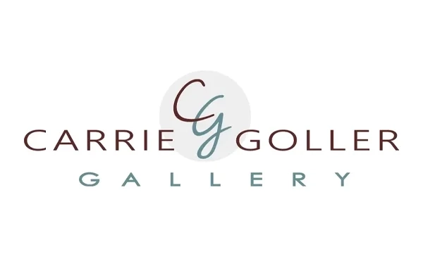 Carrie-Goller-Gallery