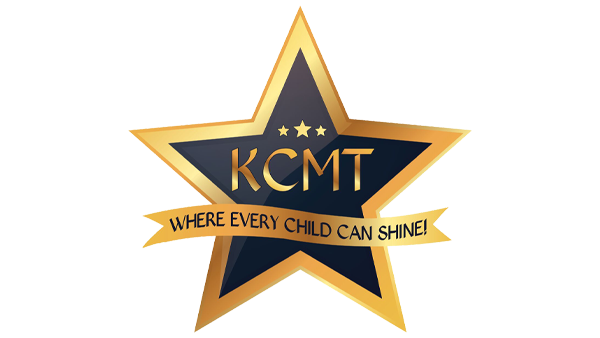 KCMT