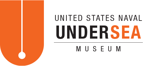 Naval Undersea Museum