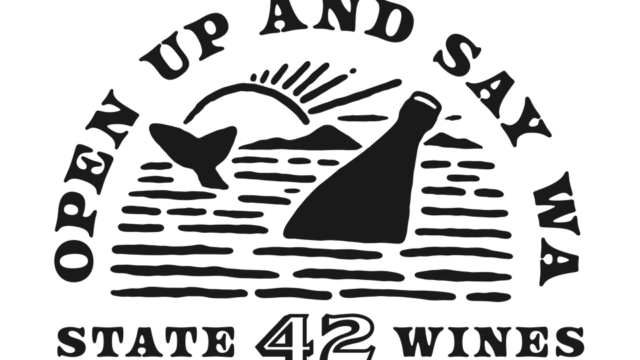 State 42 Wines