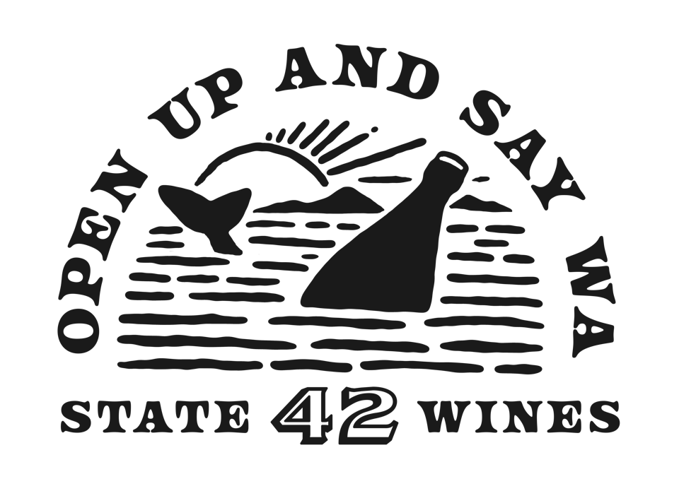 State 42 Wines