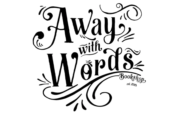 Away with Words