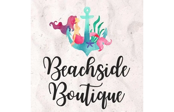 beachsidegifts