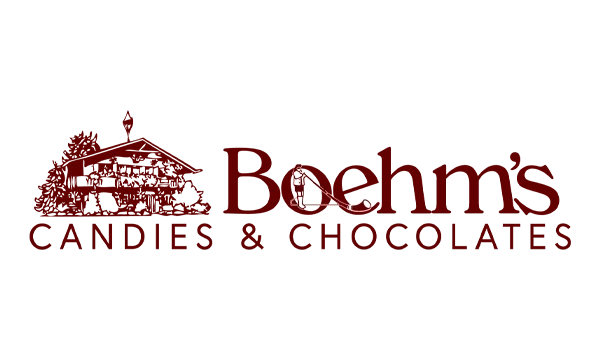 Boehm’s Chocolates