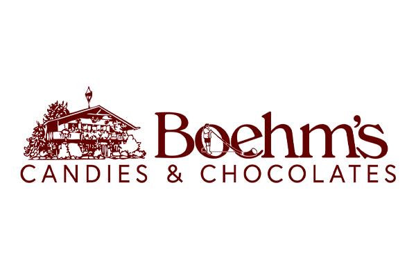 boehms-logo