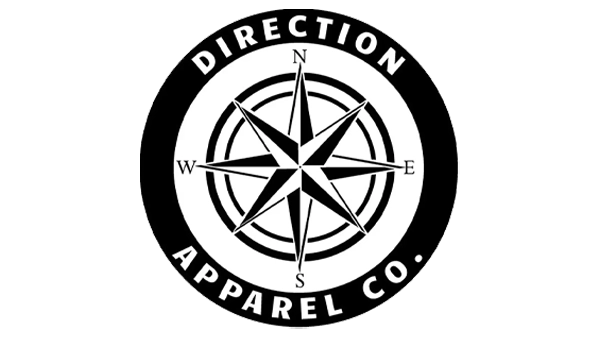 Direction Apparel