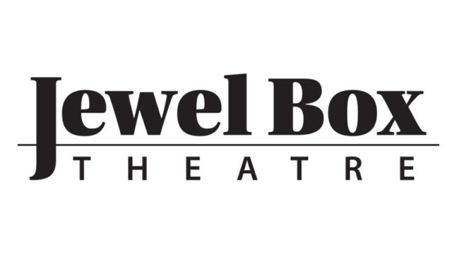 Jewel Box Theater