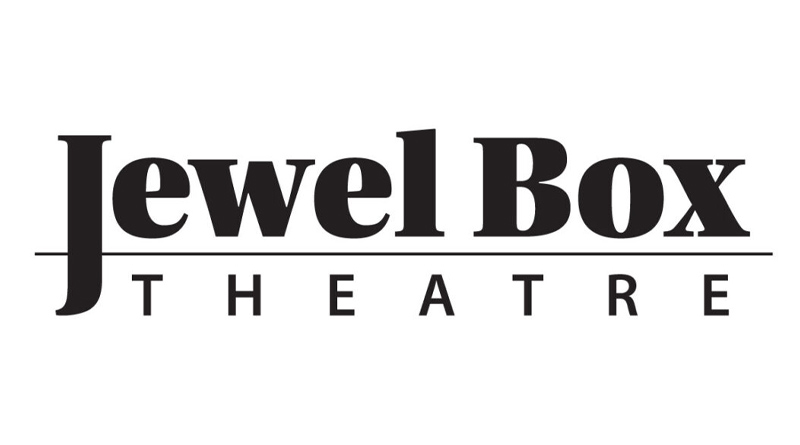 Jewel Box Theater