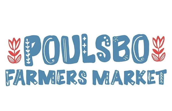 Poulsbo Farmer’s Market