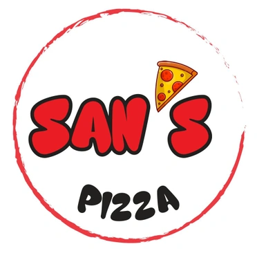 San’s Pizza