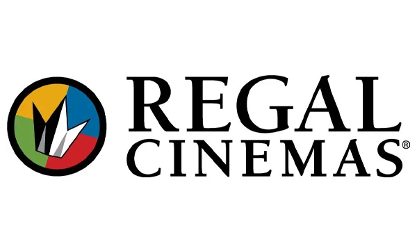 regal-cinemas-poulsbo