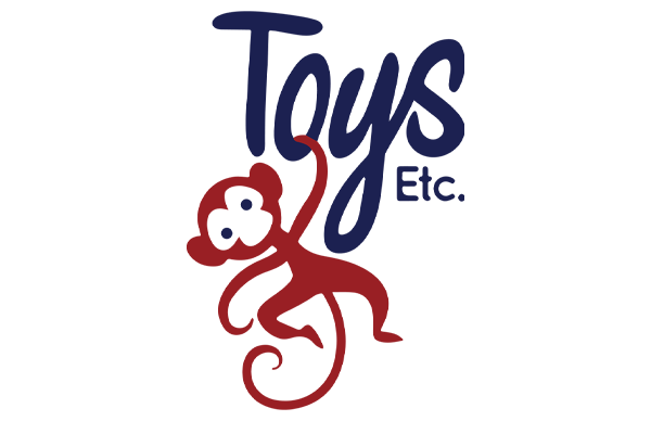 toys-etc-logo