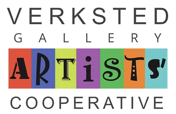 The Verksted Gallery