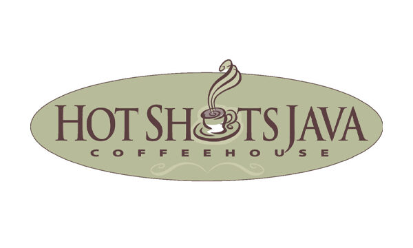 Hot Shots Java