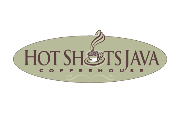 hot-shots-java-poulsbo