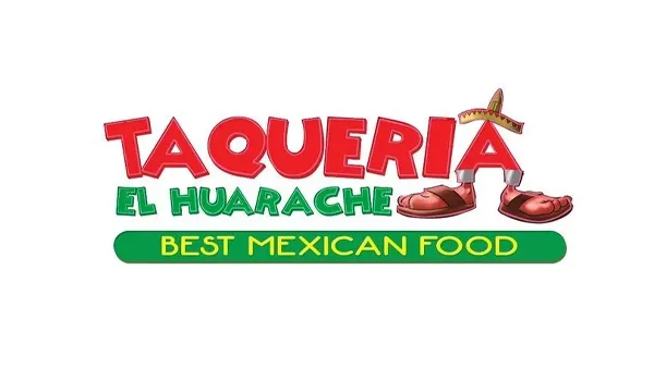 Taqueria El Huarache