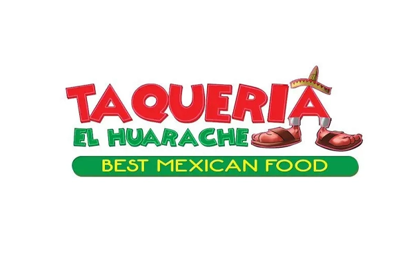 taqueria-el-huarache