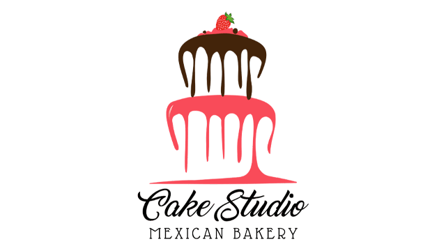 Cake-Studio-Logo
