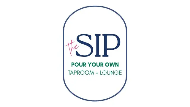 the-sip-taproom-poulsbo