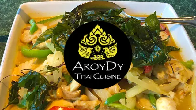 AroyDy-Thai-Cuisine-Poulsbo
