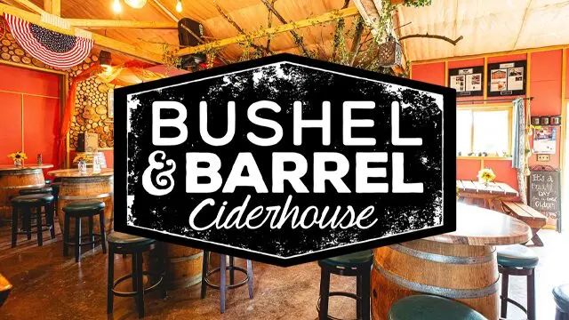 bushel-barrel-logo