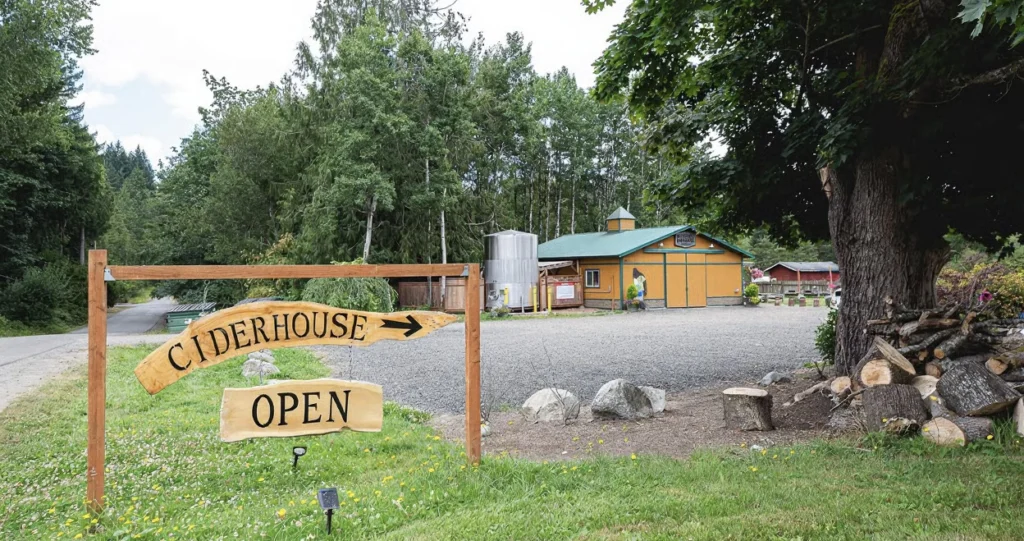 bushelandbarrelciderhouse