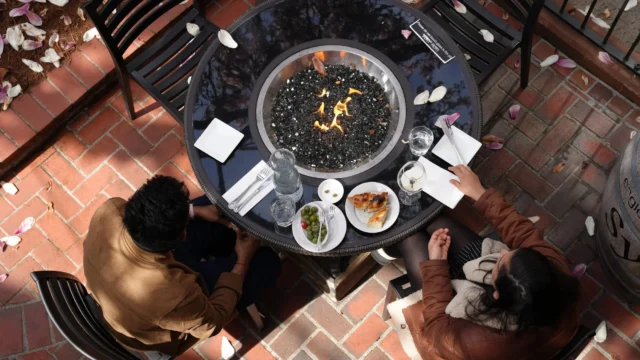 sogno-di-vino-patio2