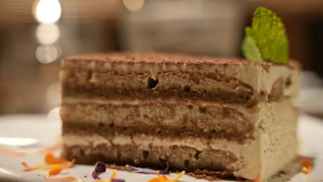 sogno-di-vino-tiramisu