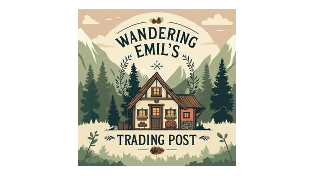 wandering-emils