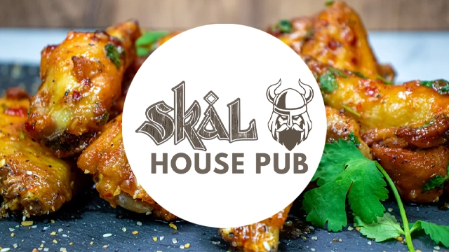 skal-house-pub
