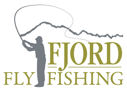 Fjord-Fly-Fishing