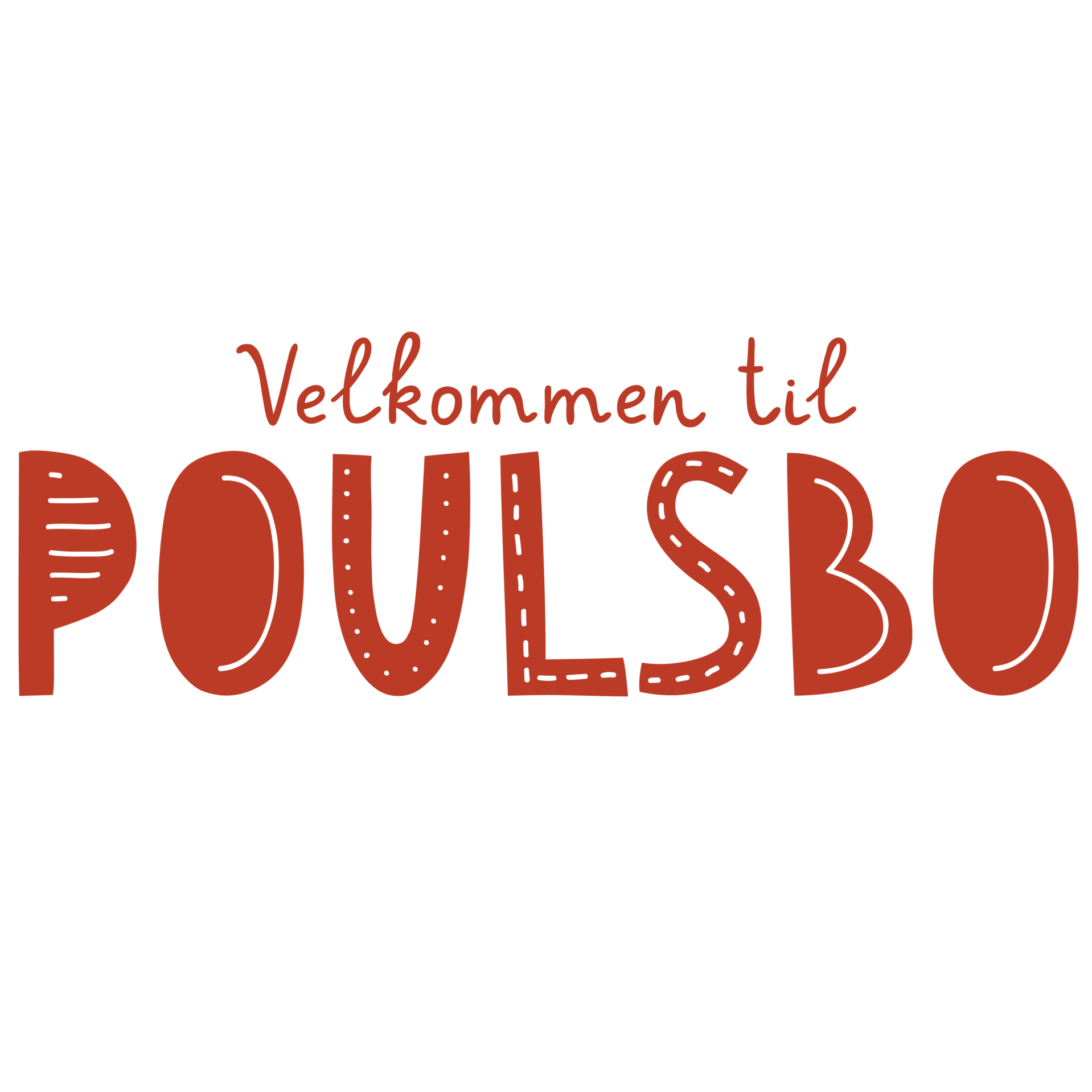 Family Friendly Activities - VISIT Poulsbo
