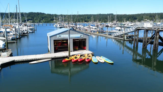 olympic-outdoor-center-poulsbo
