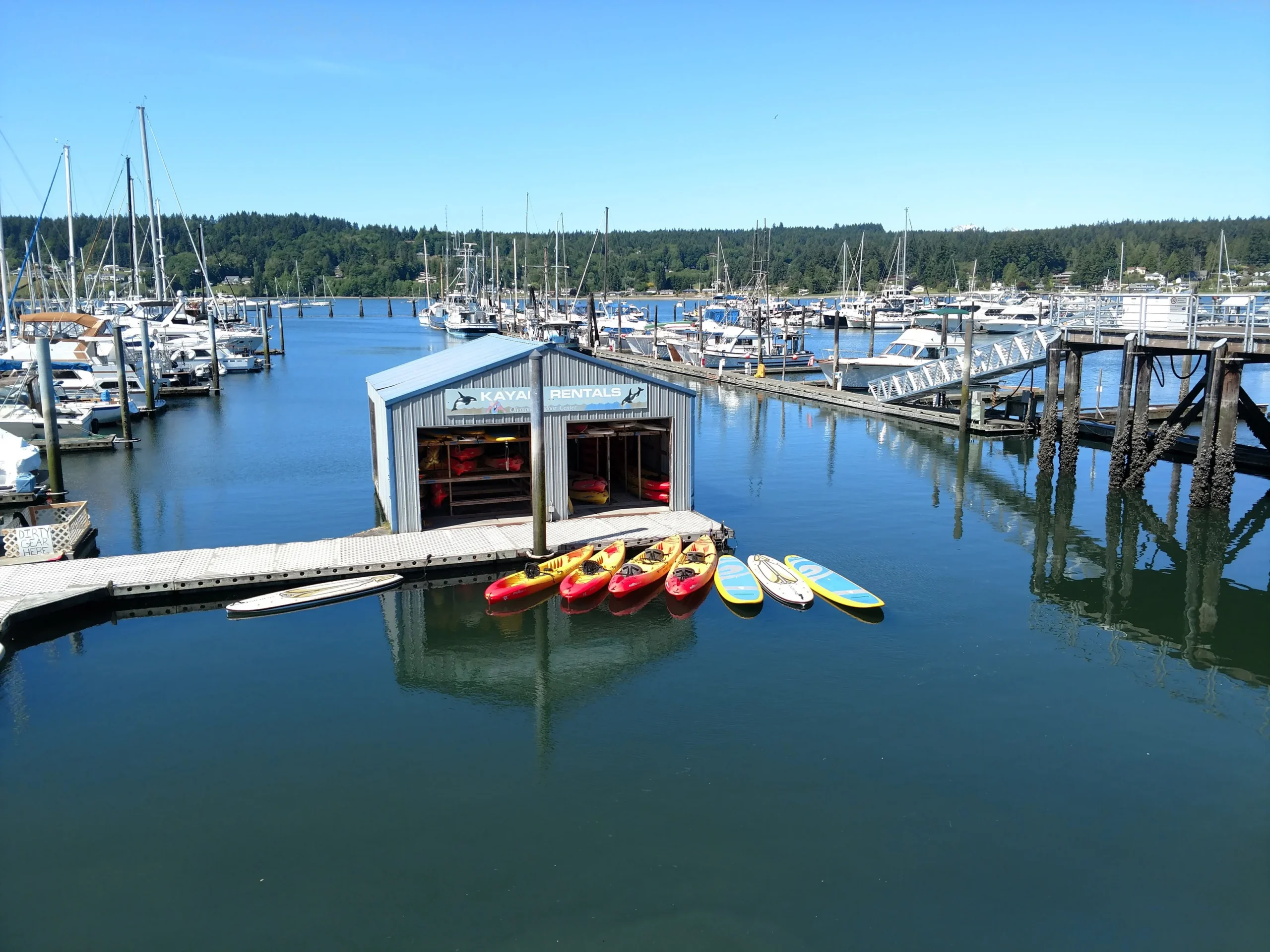 olympic-outdoor-center-poulsbo