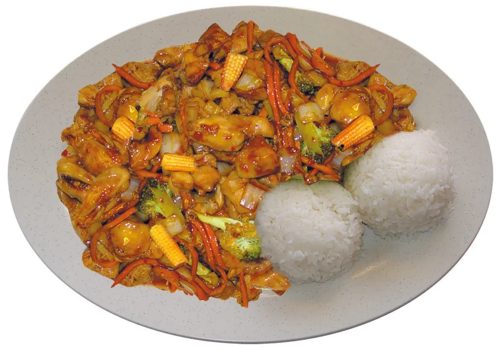 07-2.KungPaoCh+copy-1920w