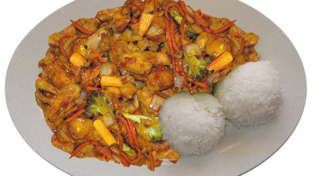 07-2.KungPaoCh+copy-1920w