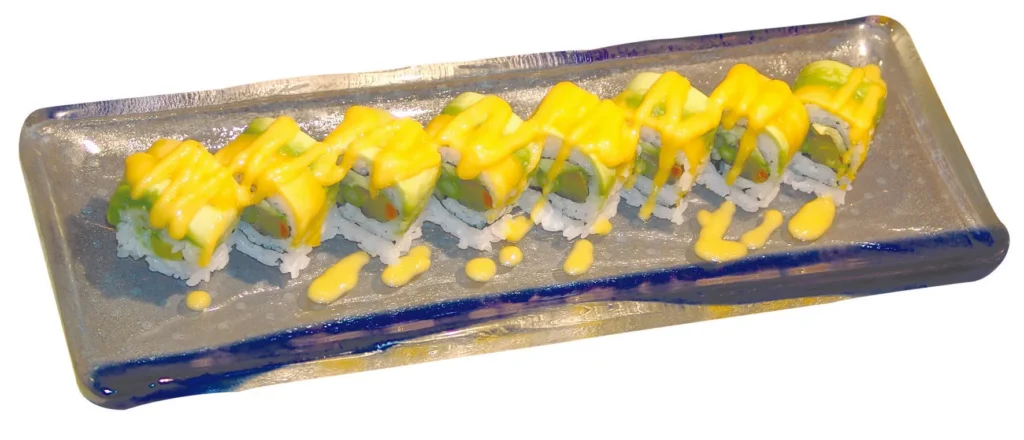 08.MangoVeggie+copy-1920w