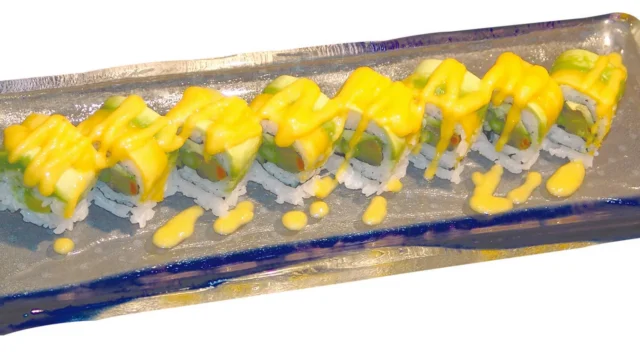 08.MangoVeggie+copy-1920w