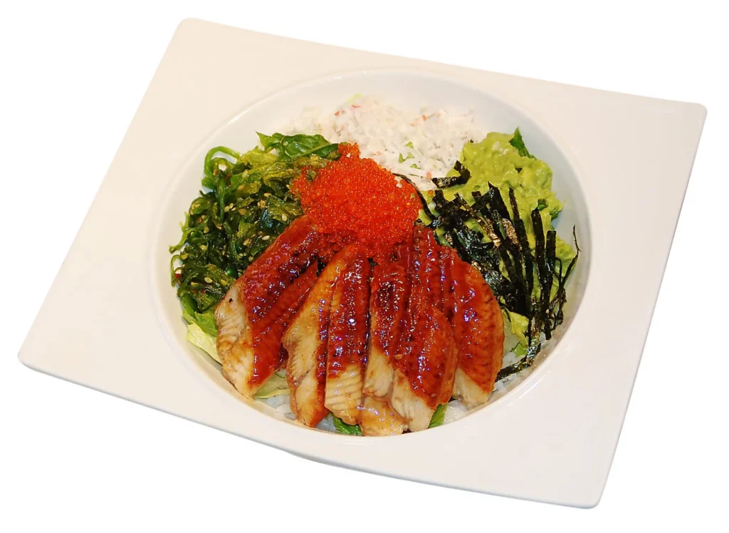 08.UnagiPoke+copy-1920w